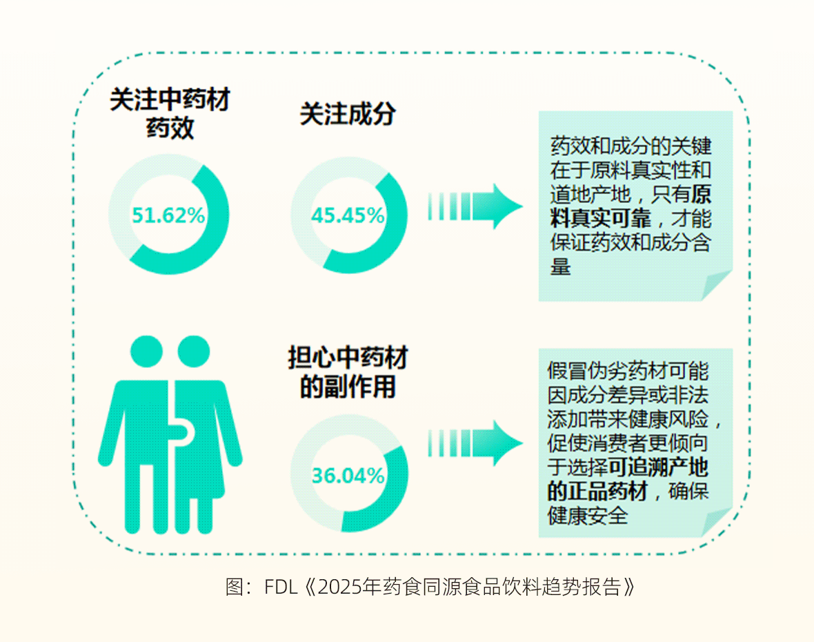 稀有人参皂苷1_17.gif