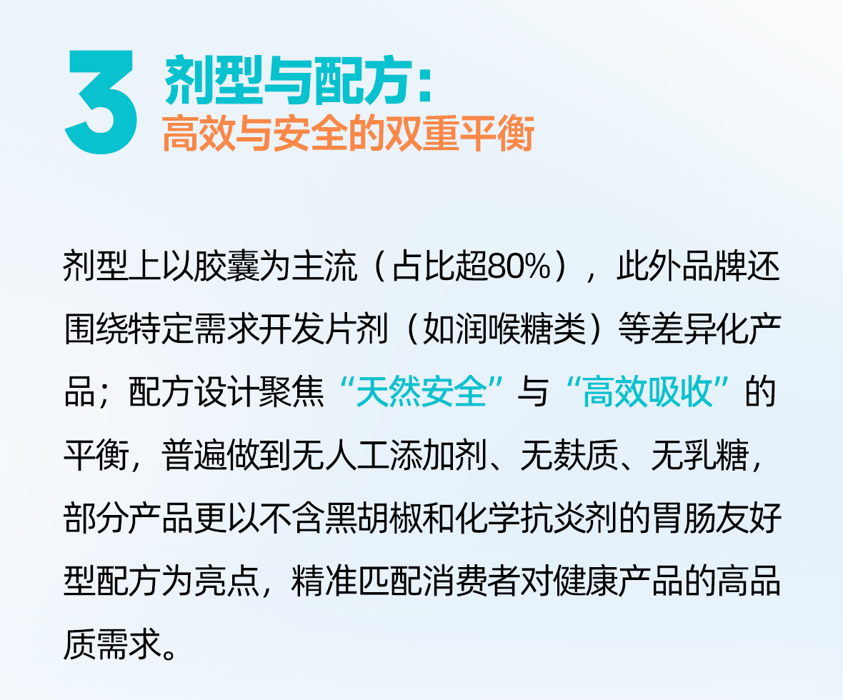 姜黄亚马逊案例-2_09.jpg