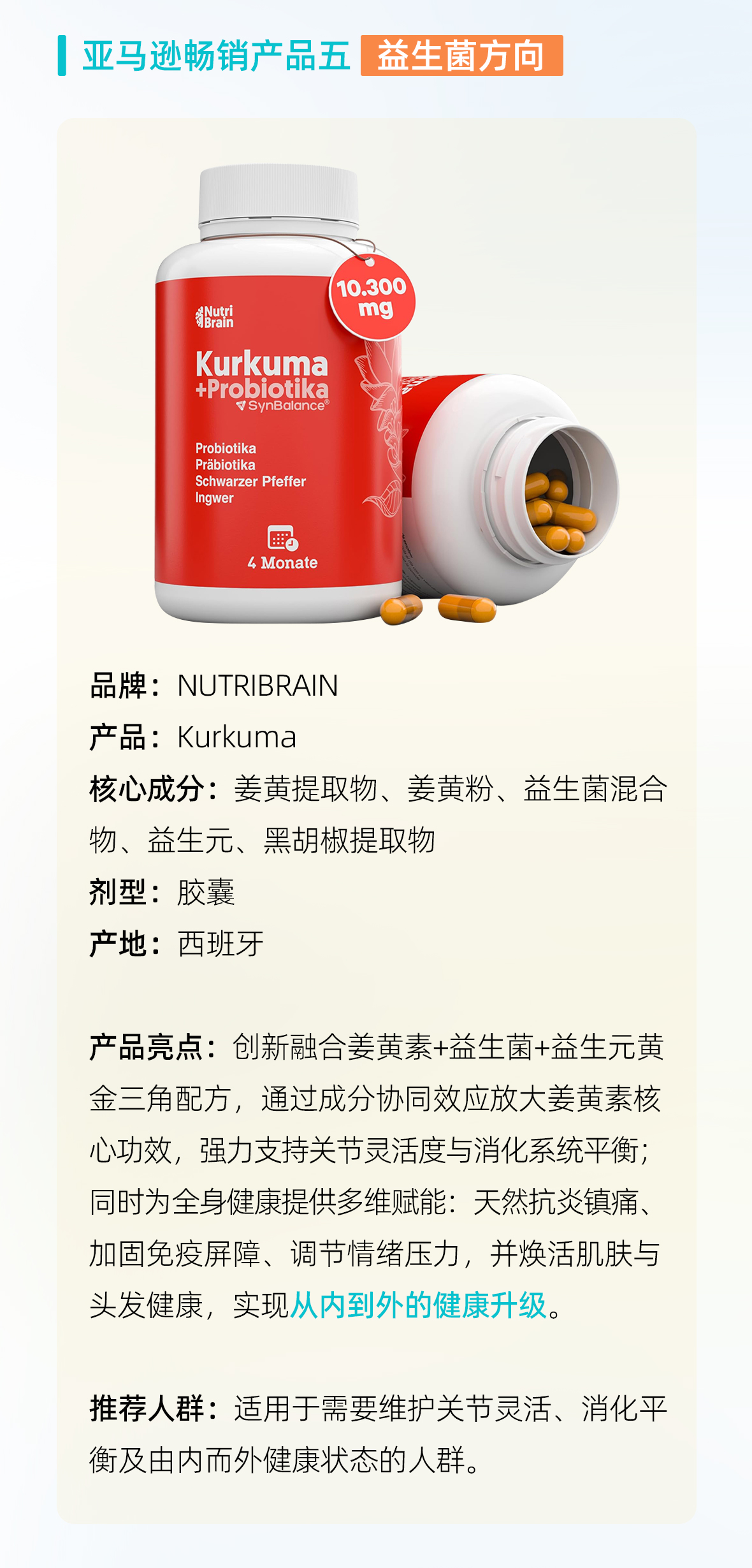姜黄亚马逊案例-2_02.jpg