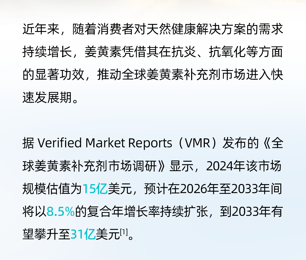 姜黄亚马逊案例_02.gif