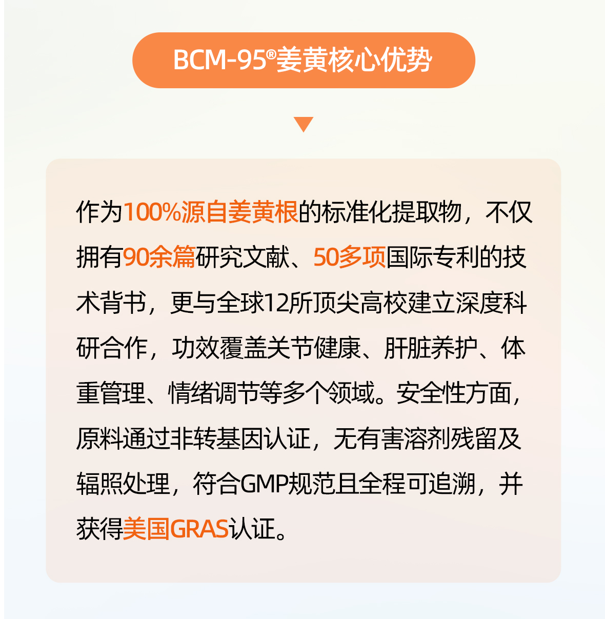 姜黄亚马逊案例-2_11.jpg