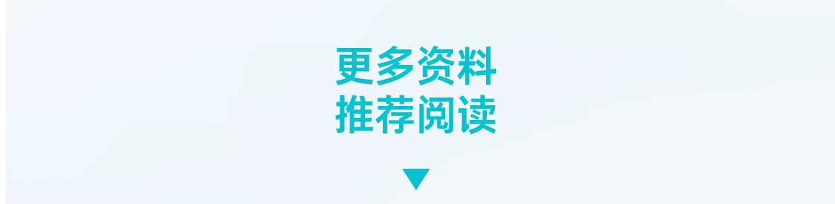 姜黄亚马逊案例-2_12.jpg