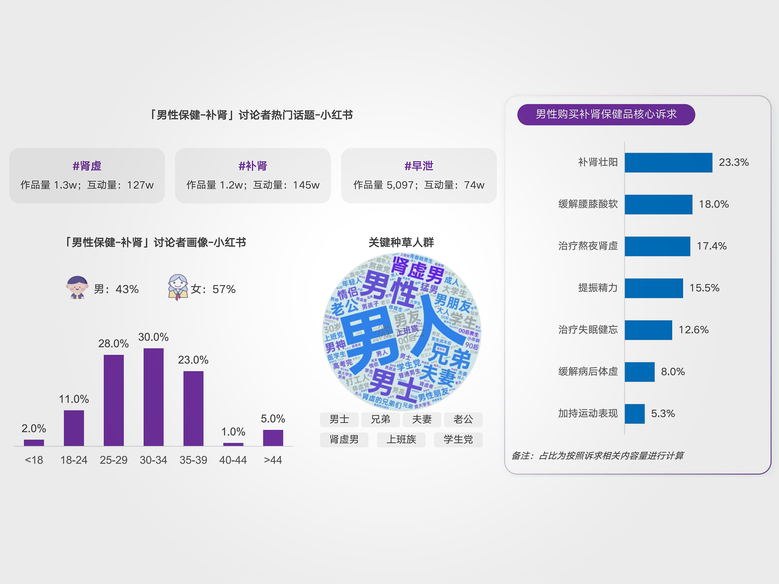 配图4.jpg