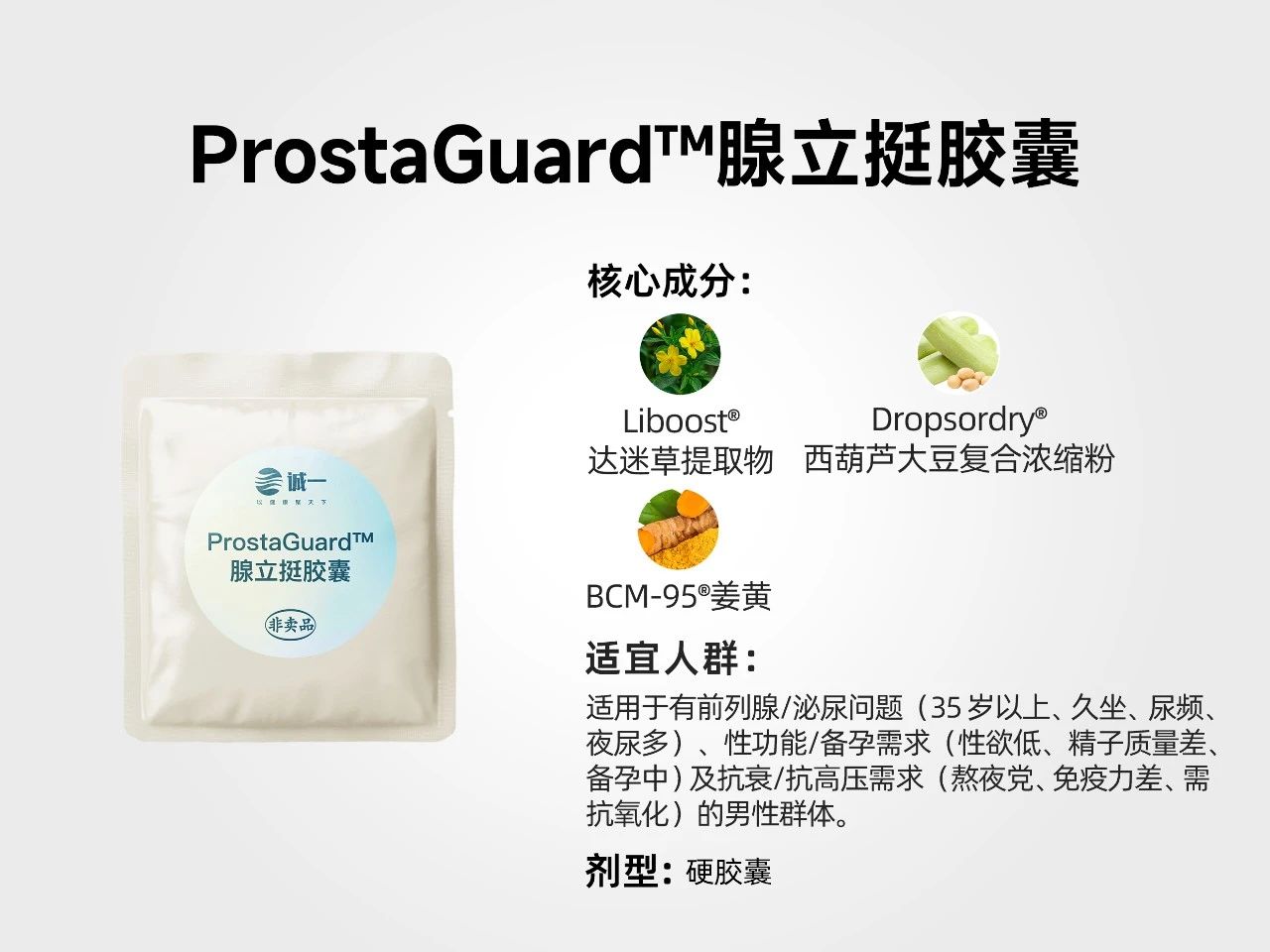 男性健康消费爆发年：四款补剂领跑1321亿美元市场，增速达42%!(图11)