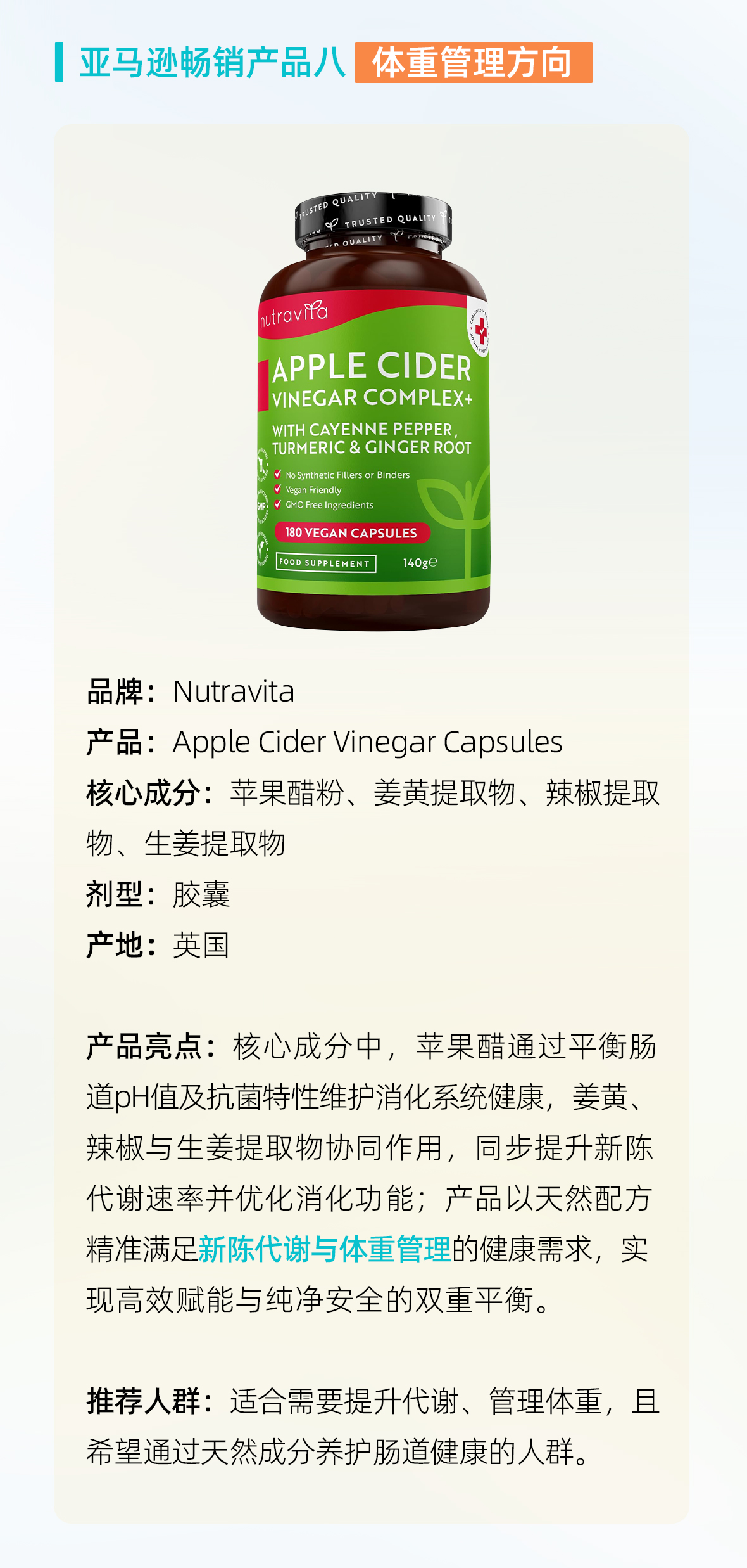 姜黄亚马逊案例-2_05.jpg