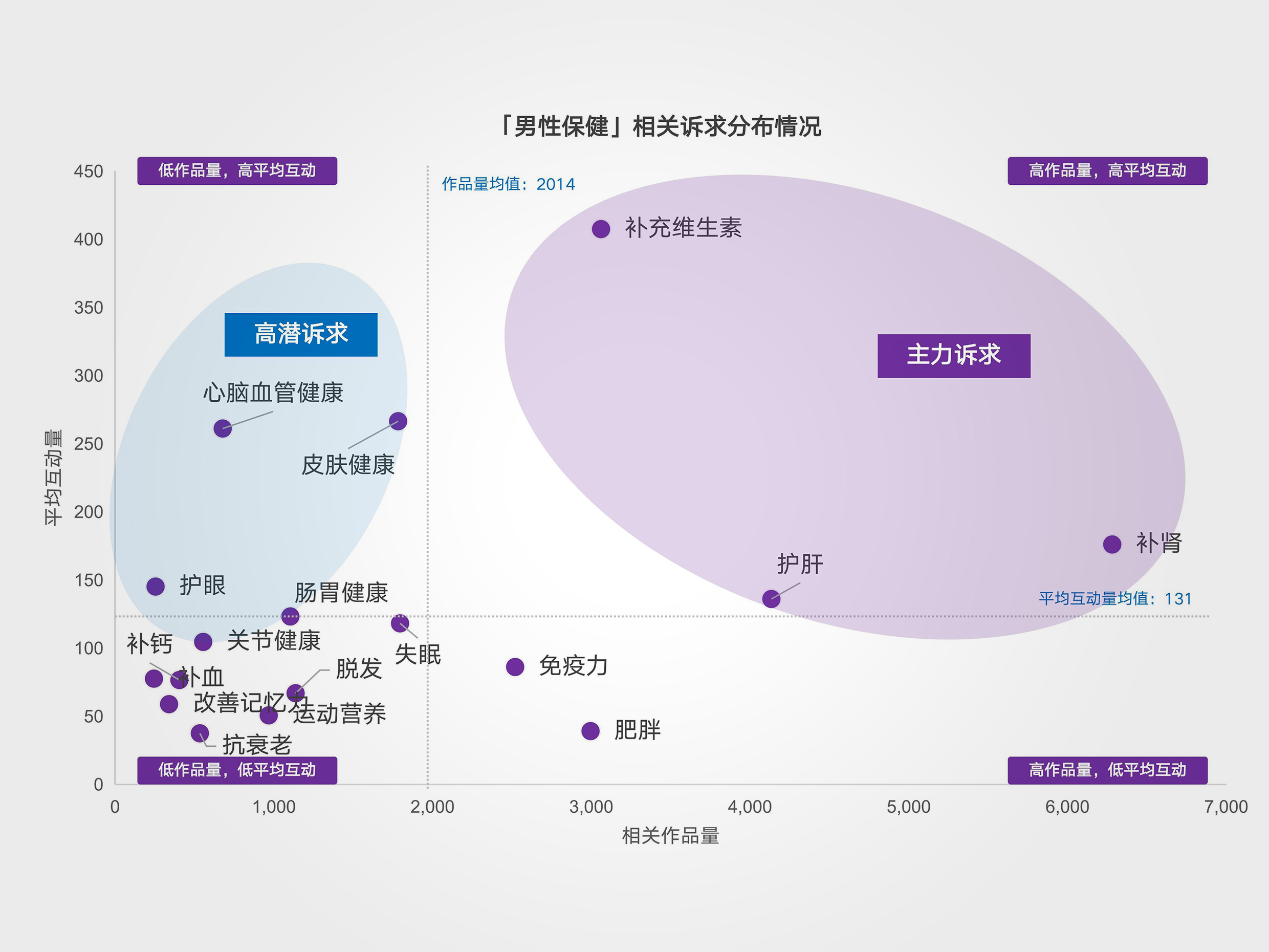 配图3.jpg