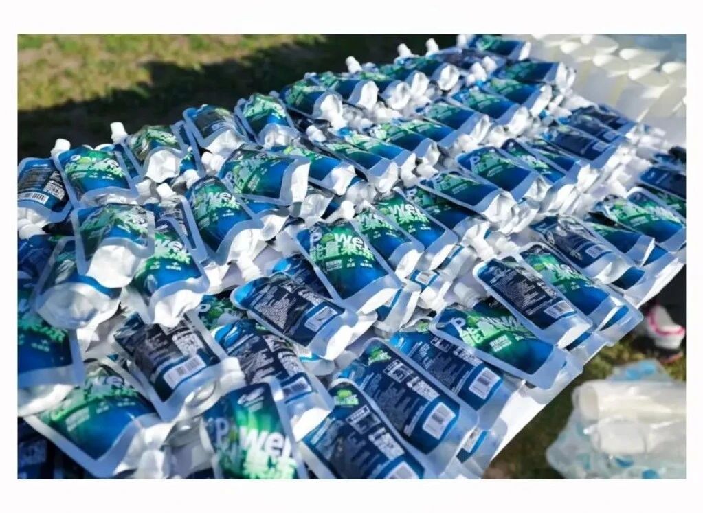 同比暴涨94.52%！SusCarb®成运动营养品牌增长新引擎！(图10)