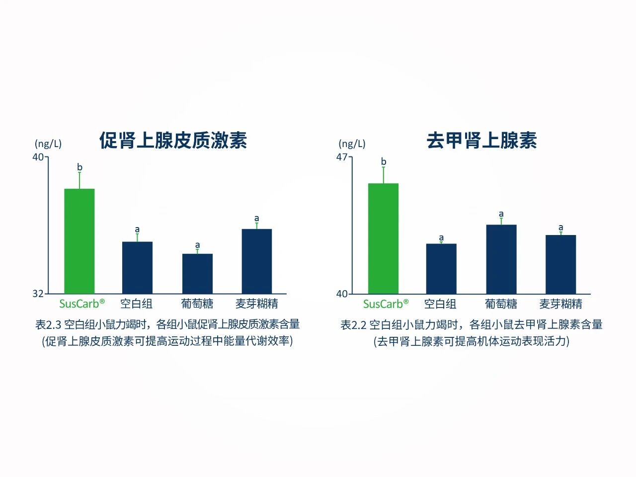 同比暴涨94.52%！SusCarb®成运动营养品牌增长新引擎！(图6)