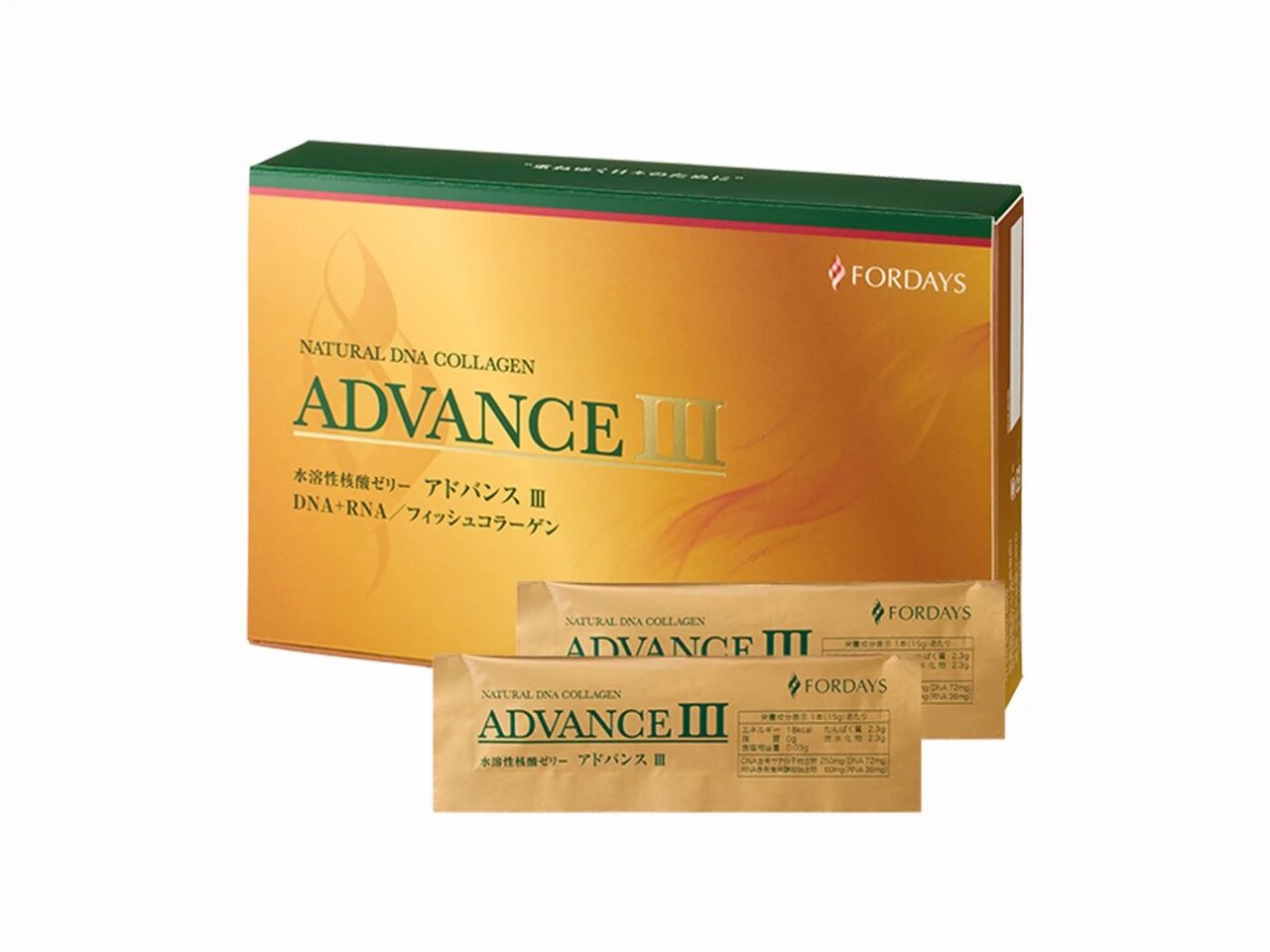 热度飙升3178%！5大海外爆品印证口服PDRN“水光针”赛道崛起！(图10)