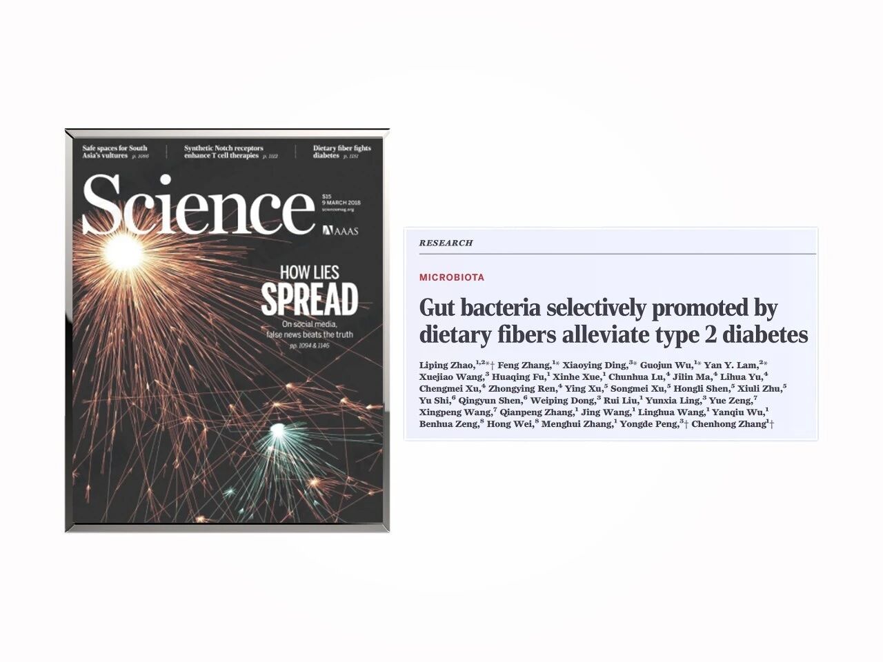 《Nature》子刊确立“必需营养素”！两大成分抢占千万级增长风口！(图9)