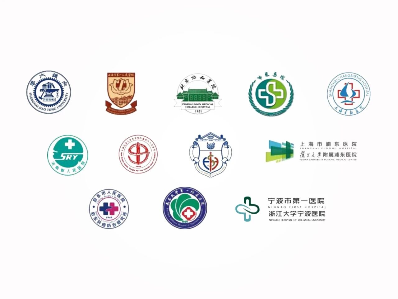 三大国际顶刊认证膳食纤维！定义千亿控糖减重市场新标杆！(图8)