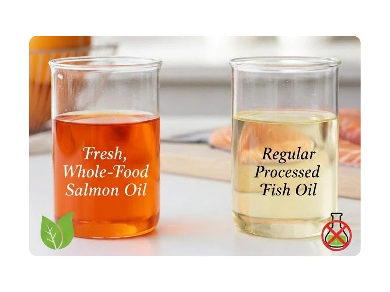 OmeGo®抗炎新临床：4.3倍吸收率重塑鱼油市场44%增长格局！(图11)