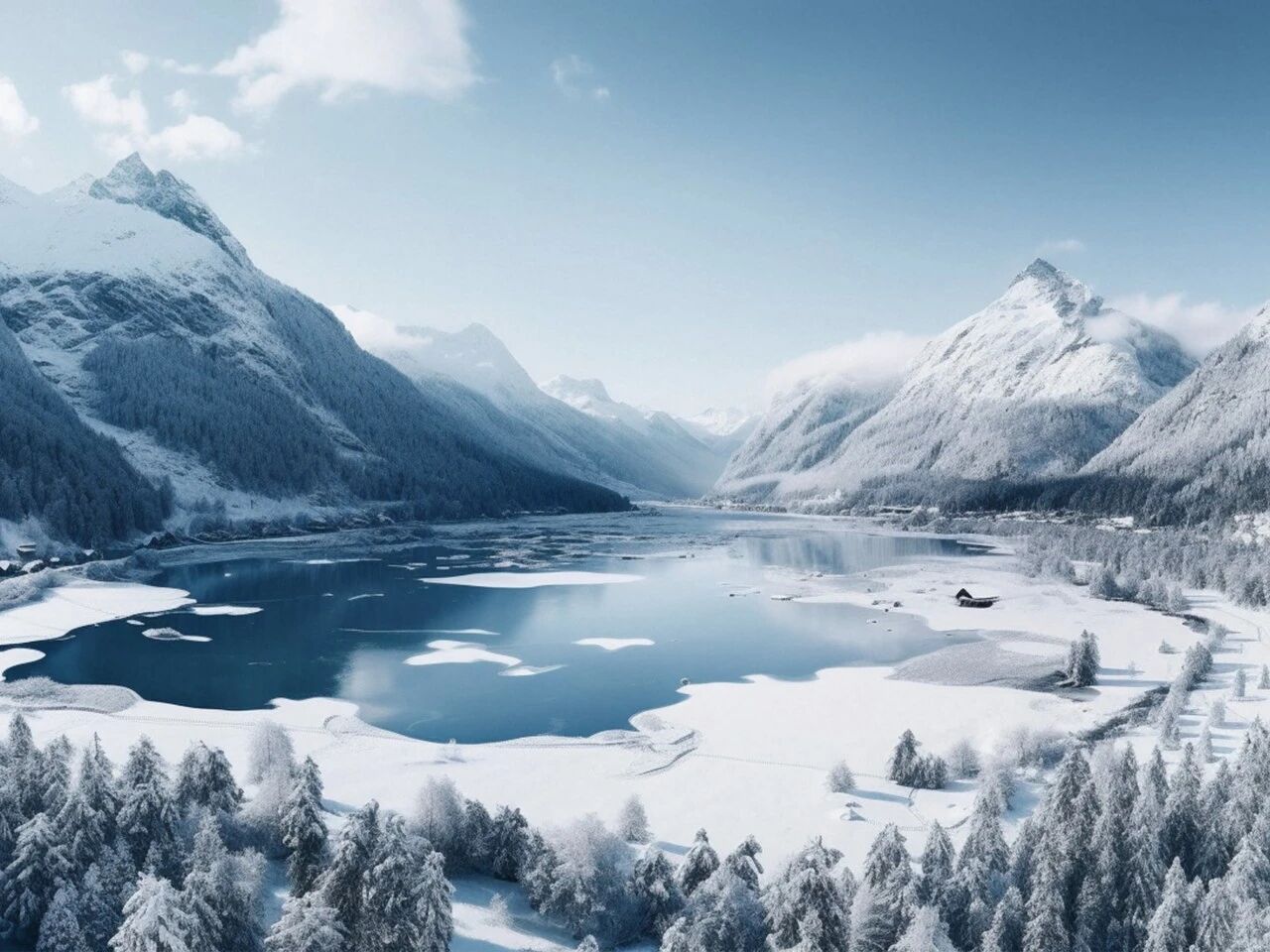 雪蛤低聚肽：从“高端炖品”到口服美容“爆品成分”的新蓝海！(图3)