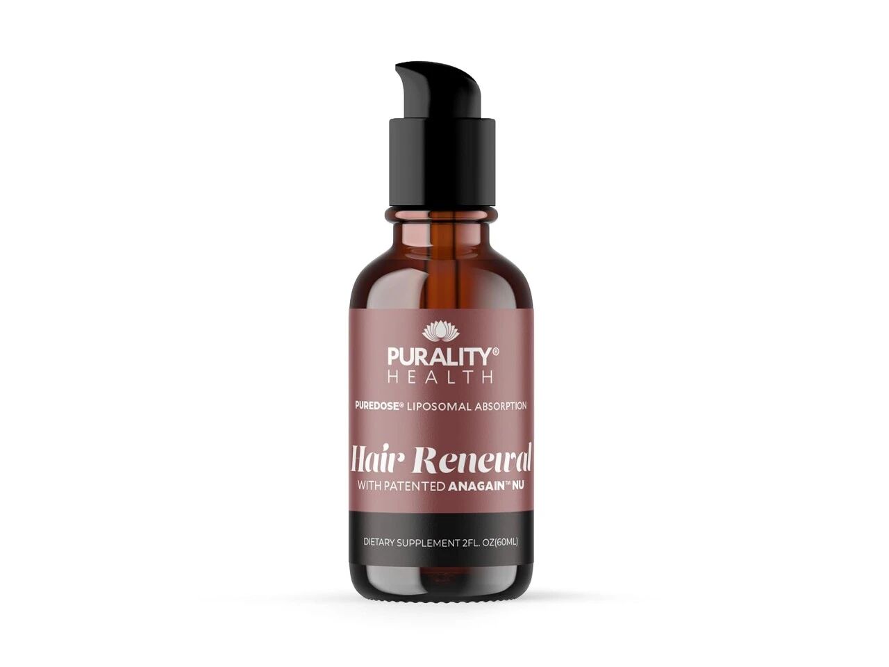 荣膺英国“最佳口服护发补充剂”大奖！助品牌引爆664%增长赛道！(图11)