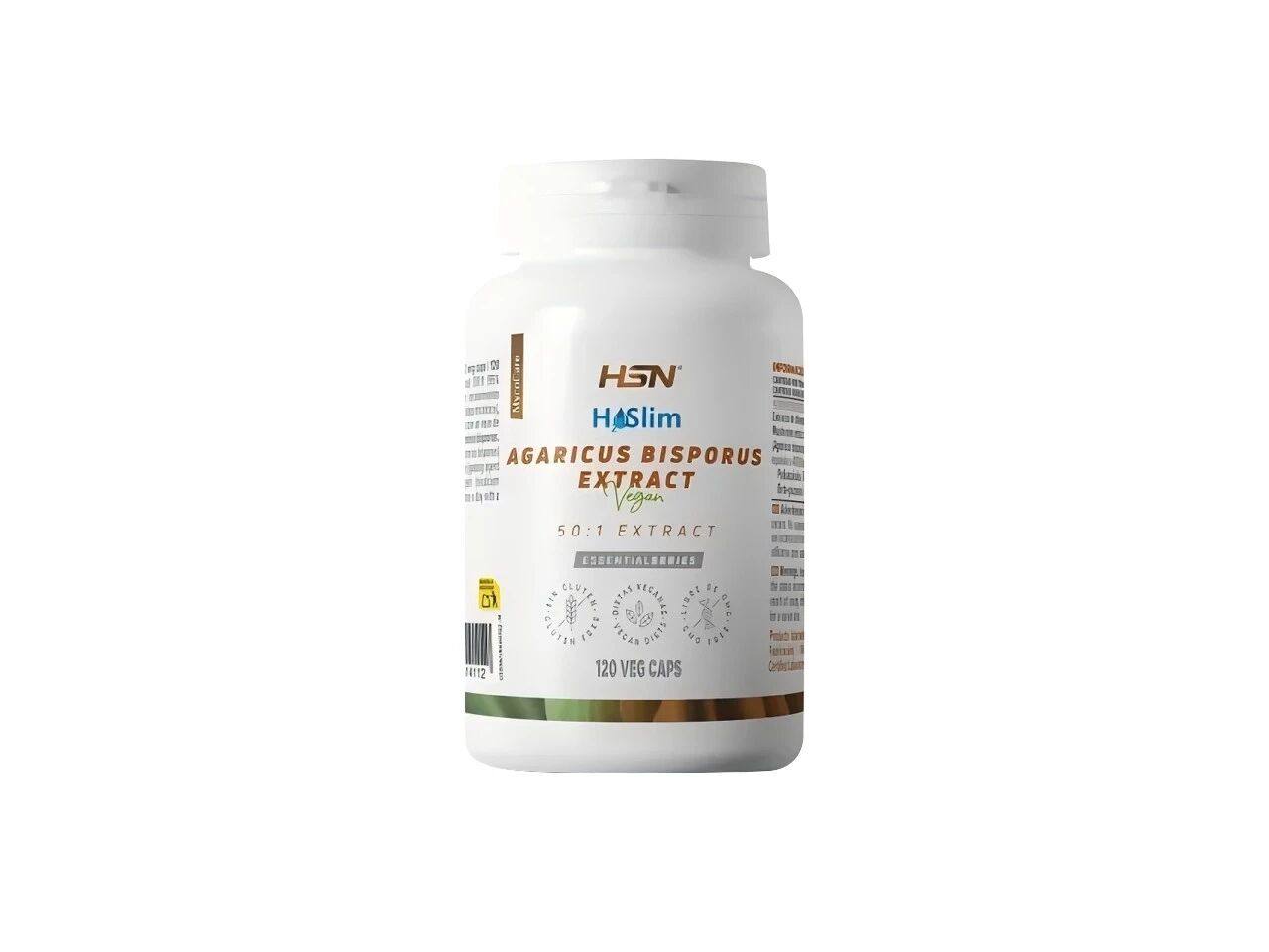 国际权威期刊认证!天然植提H2OSlim®点燃脂肪调控消费新风口!(图7) 国际权威期刊认证!天然植提H2OSlim®点燃脂肪调控消费新风口!(图7)
