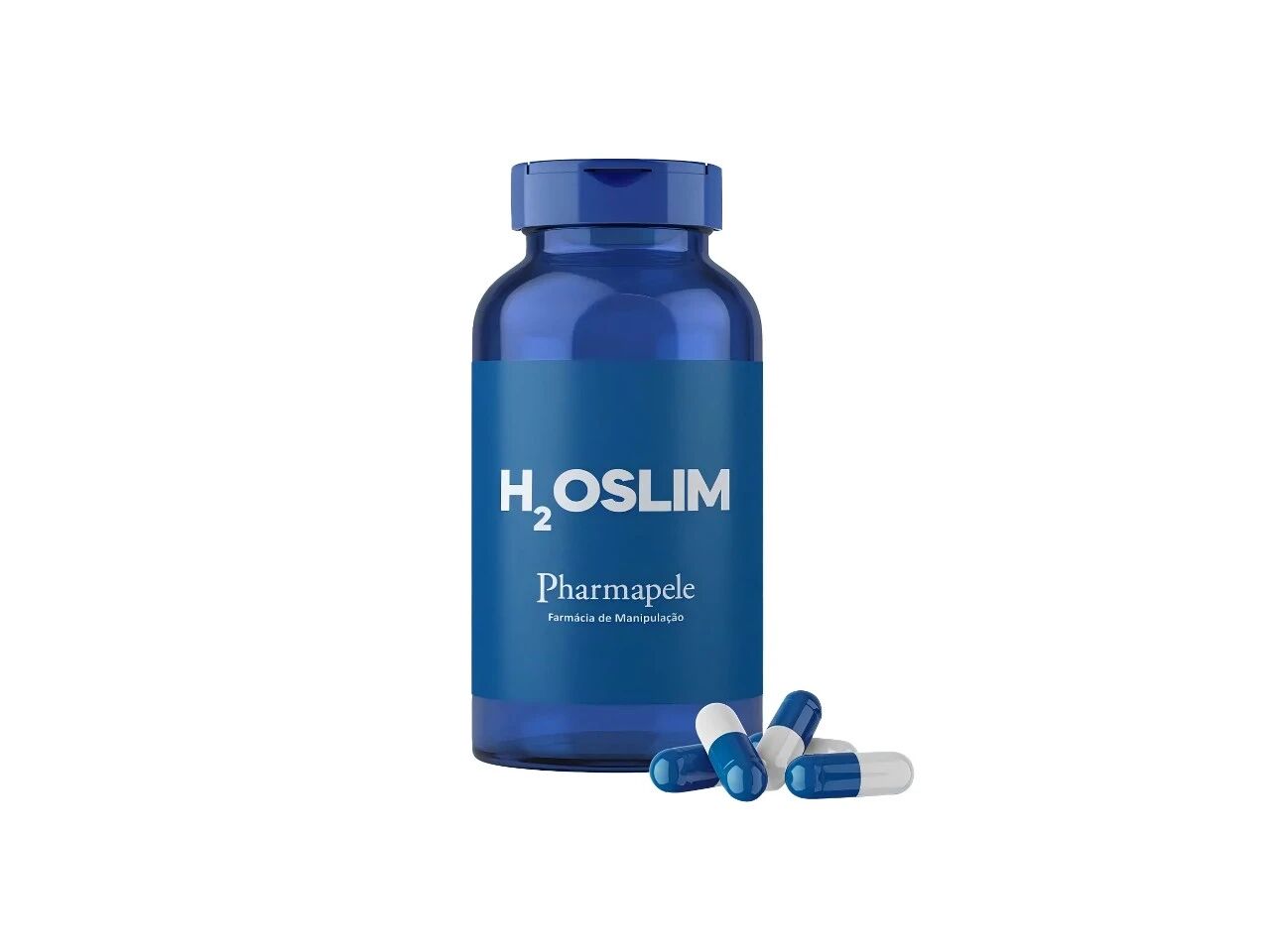 国际权威期刊认证!天然植提H2OSlim®点燃脂肪调控消费新风口!(图8) 国际权威期刊认证!天然植提H2OSlim®点燃脂肪调控消费新风口!(图8)