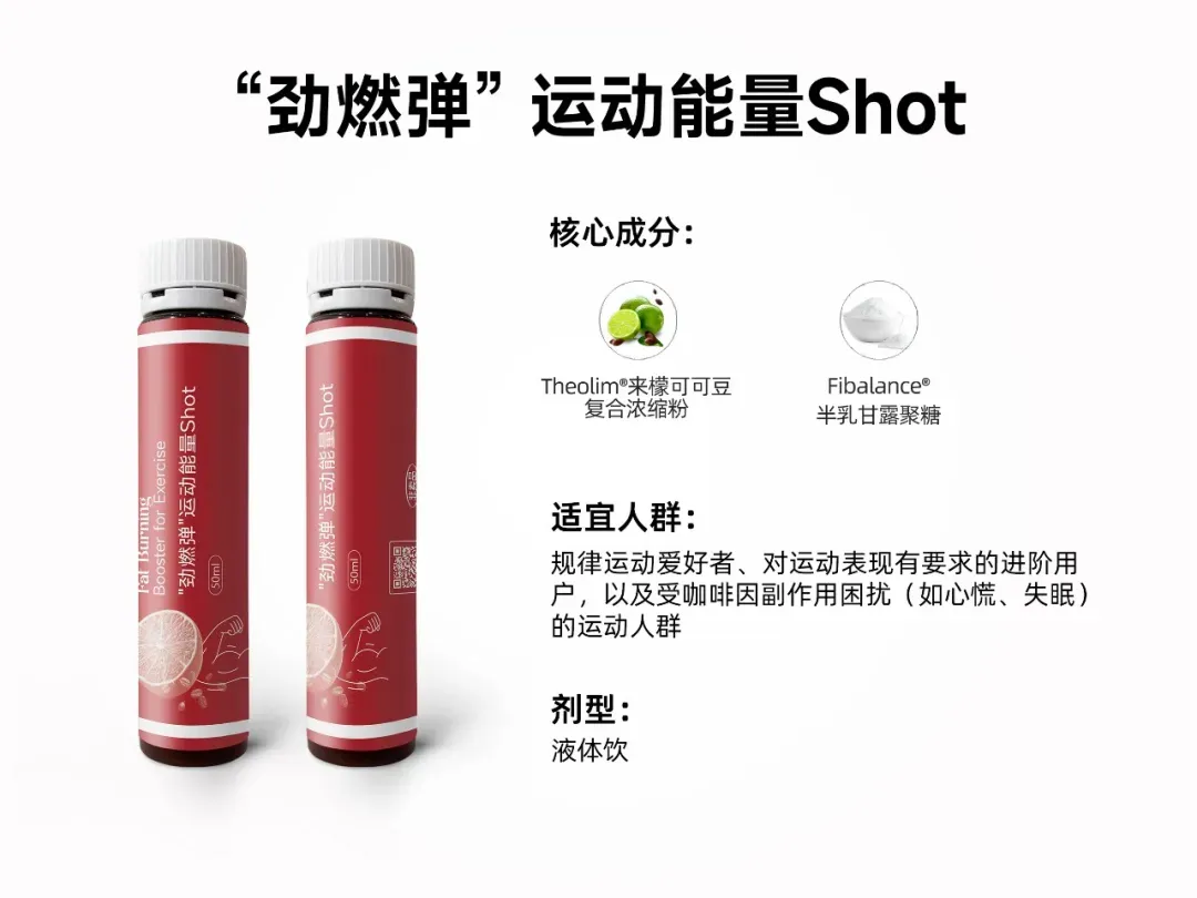 独家签约标杆原料!8款战略新品首发!重塑品牌增长服务金标准!(图19) 独家签约标杆原料!8款战略新品首发!重塑品牌增长服务金标准!(图19)