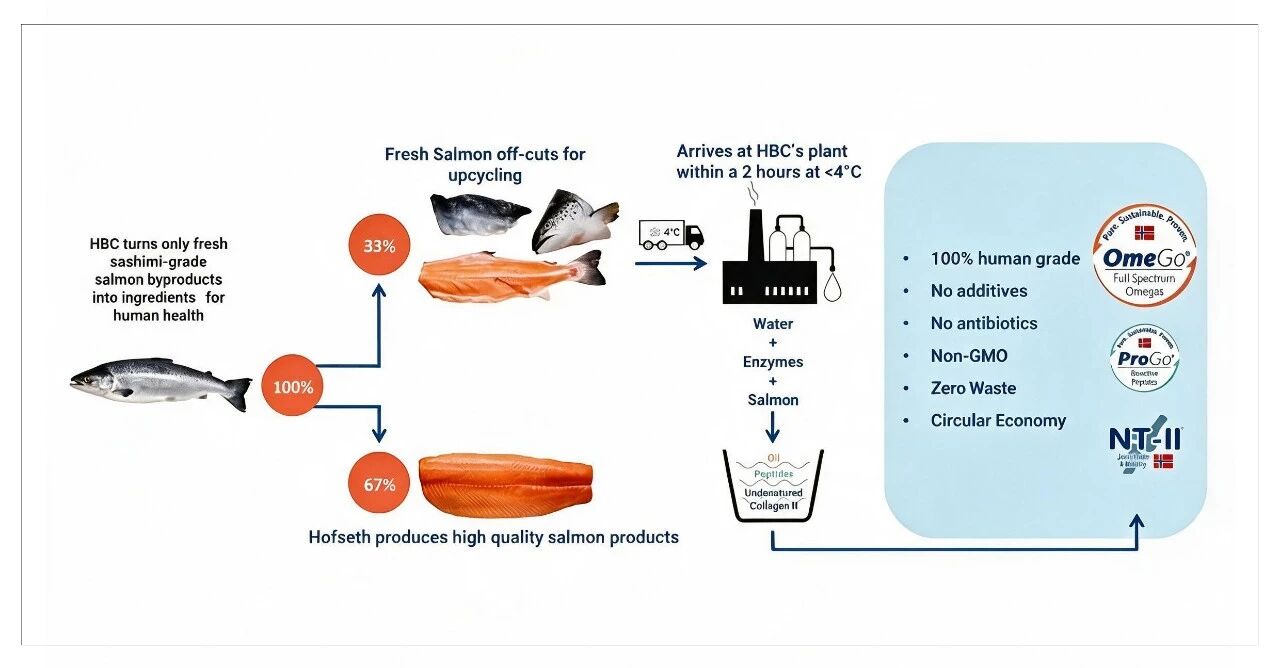 权威临床研究突破:全谱天然鱼油提升Omega-3指数较浓缩鱼油高70%!(图6) 权威临床研究突破:全谱天然鱼油提升Omega-3指数较浓缩鱼油高70%!(图6)
