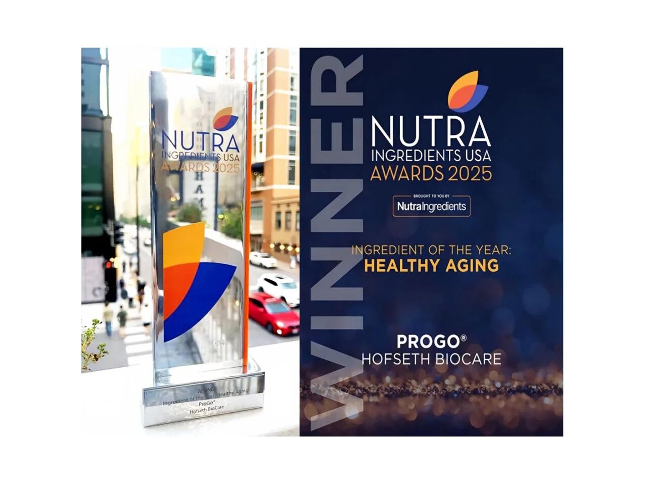 ProGo®重磅新临床:补气血、体控、代谢关键指标全面优于乳清蛋白!(图7) ProGo®重磅新临床:补气血、体控、代谢关键指标全面优于乳清蛋白!(图7)