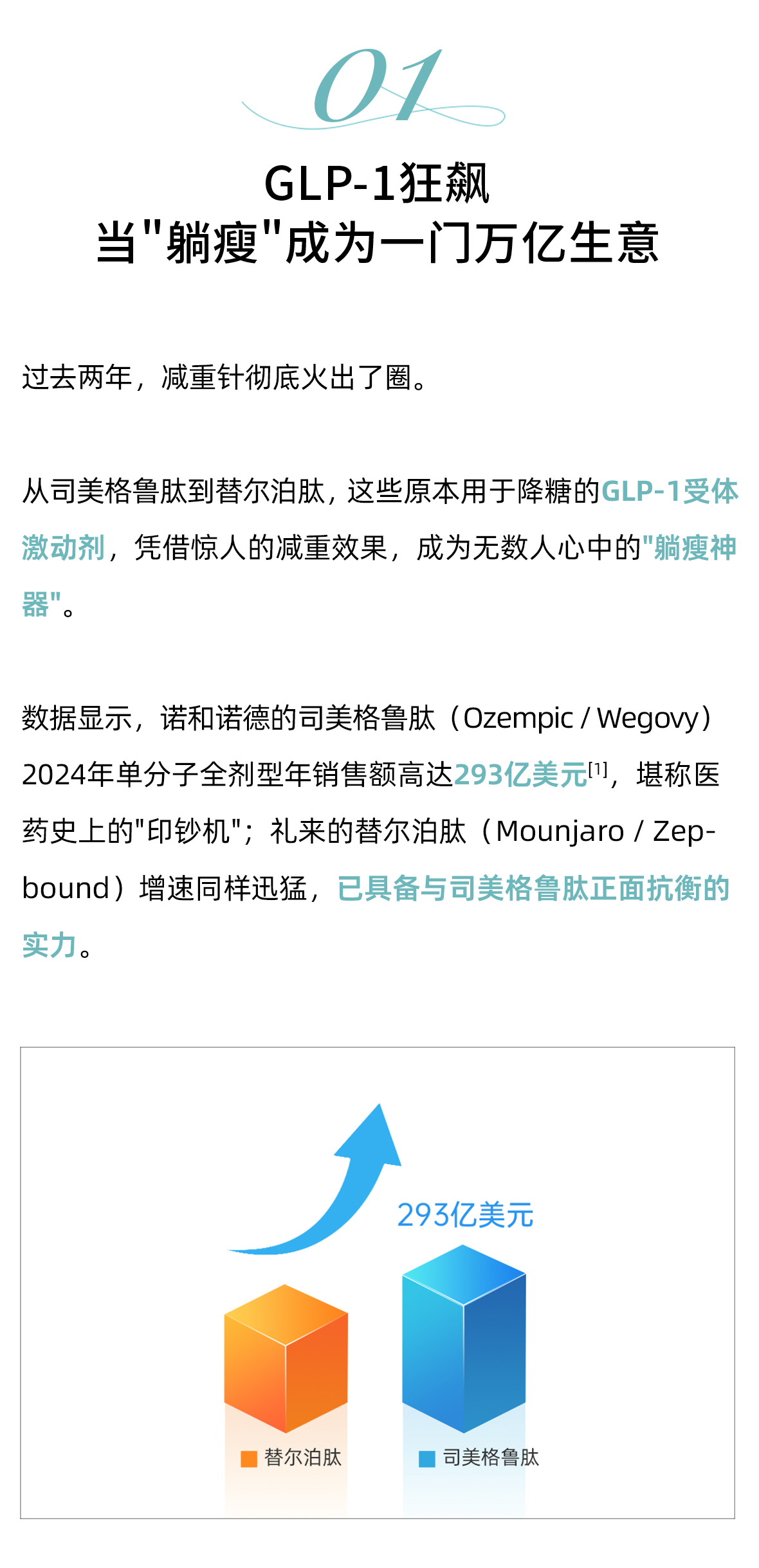代谢元气粉方案01_01.jpg