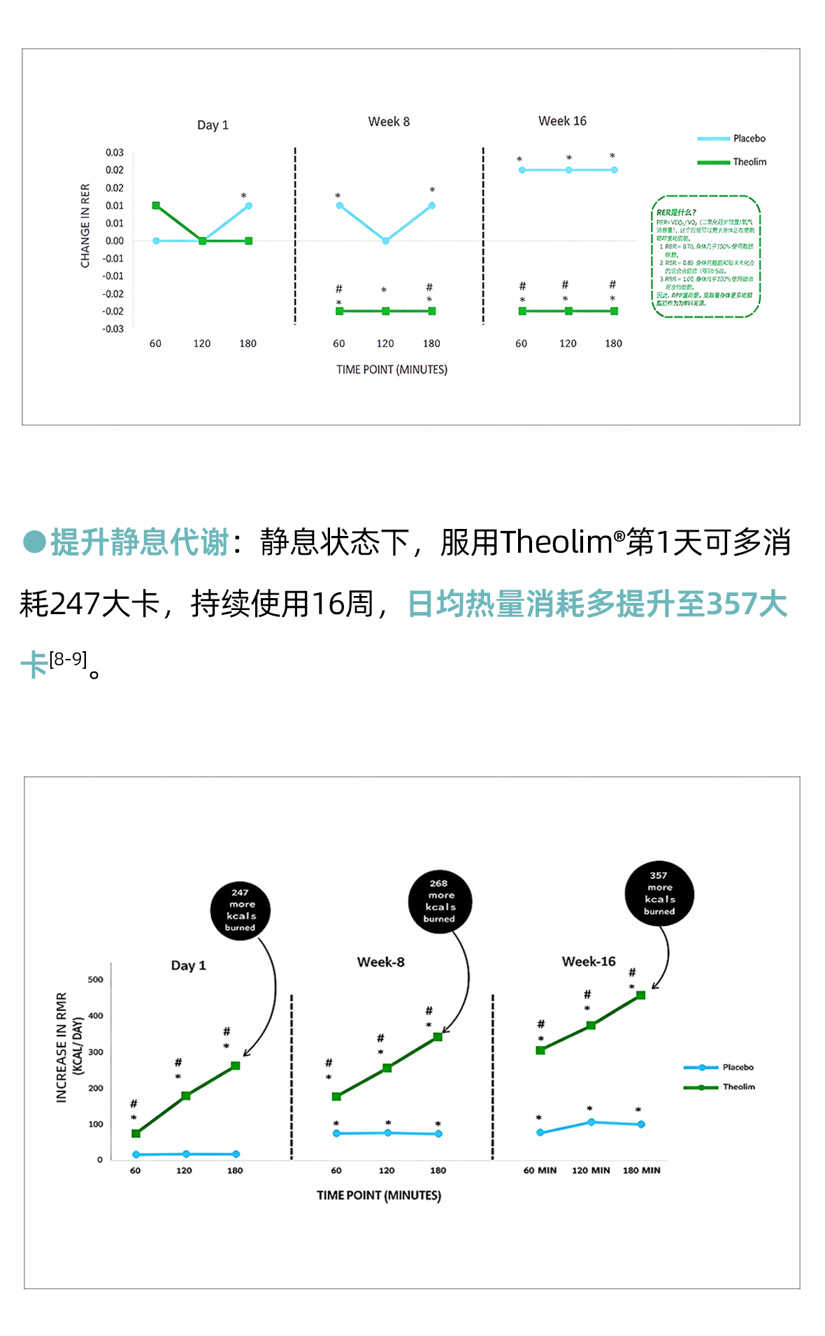 代谢元气粉方案02_05.jpg