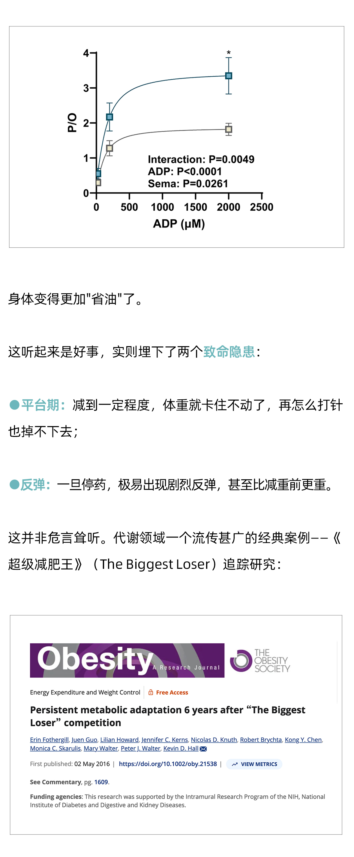 代谢元气粉方案01_03.jpg