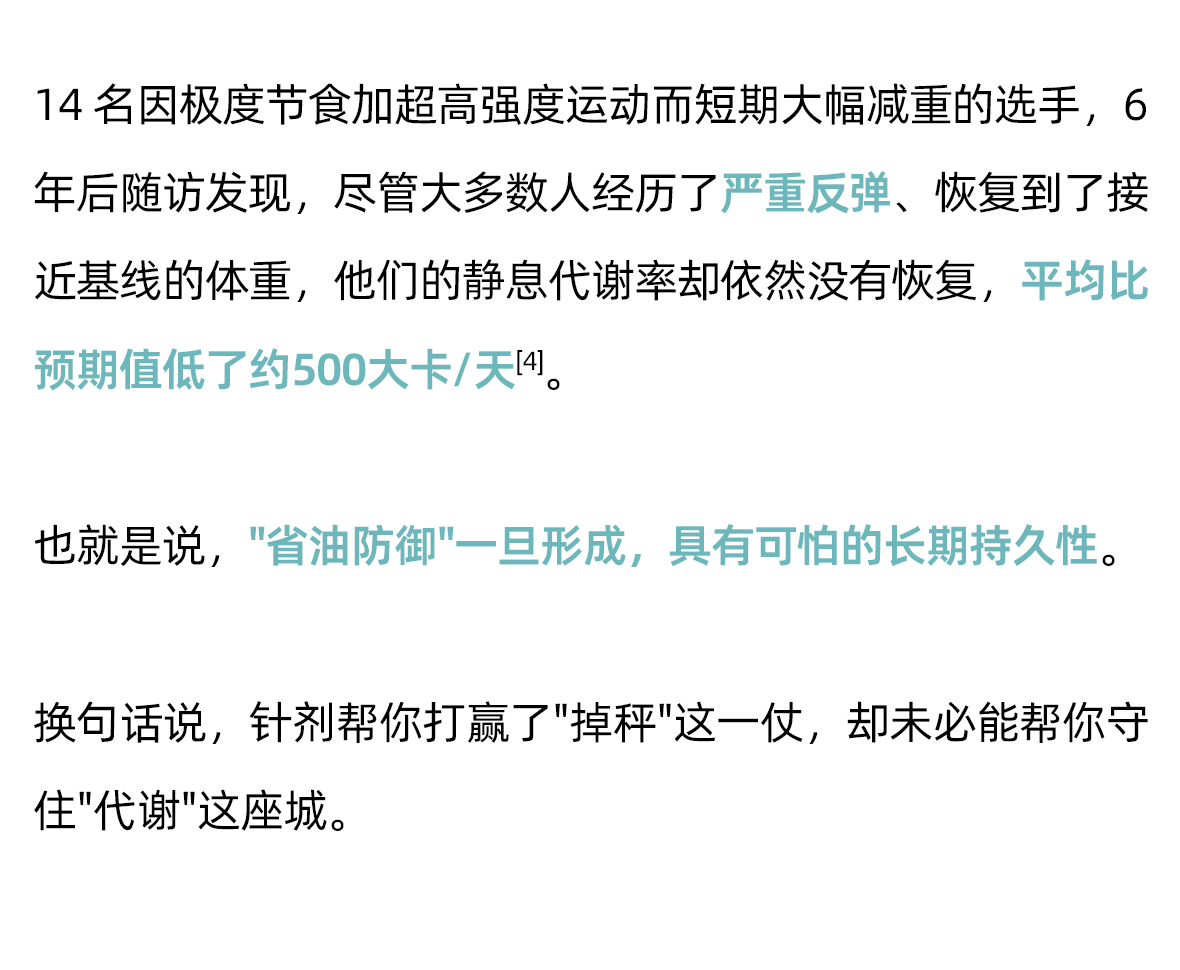 代谢元气粉方案01_04.jpg