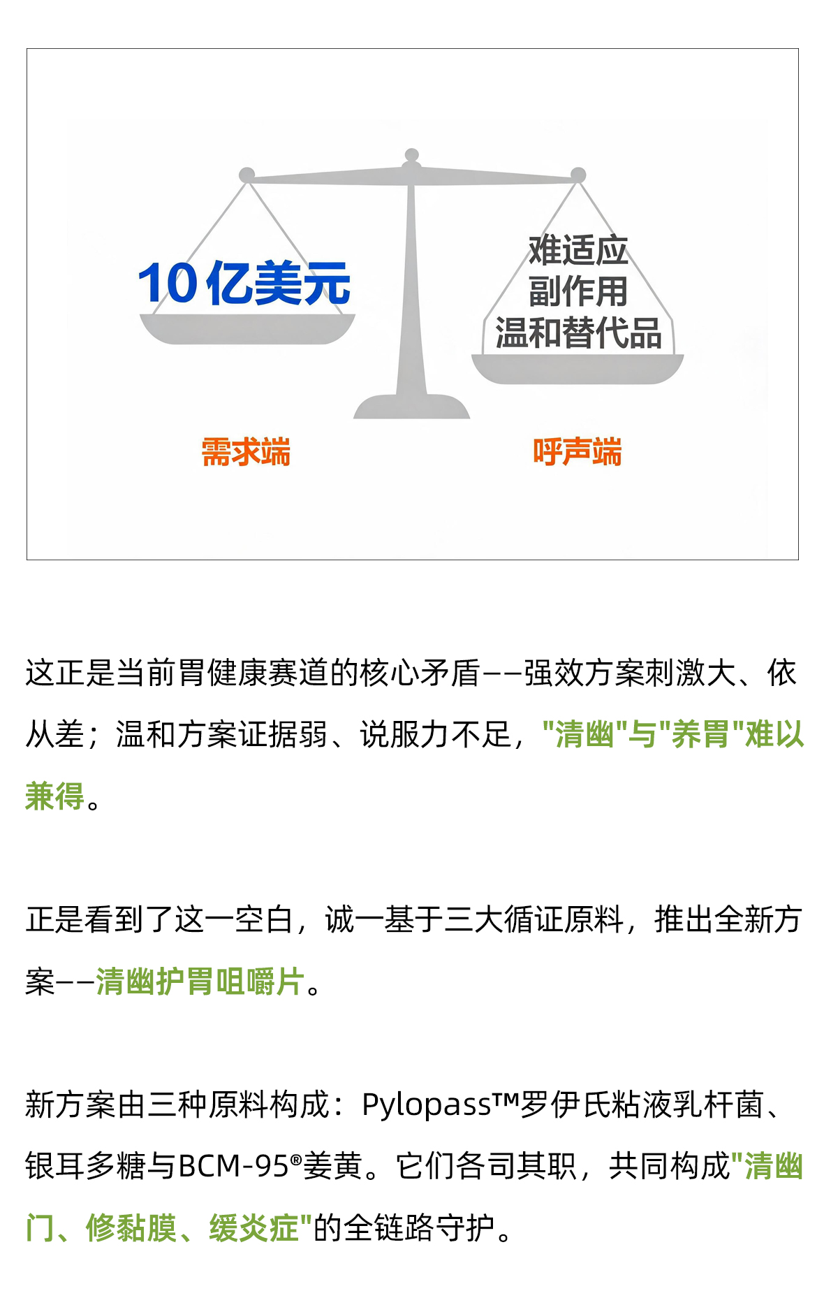 清幽护胃咀嚼片01-_03.jpg